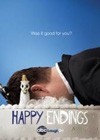 Happy Endings (2011).jpg